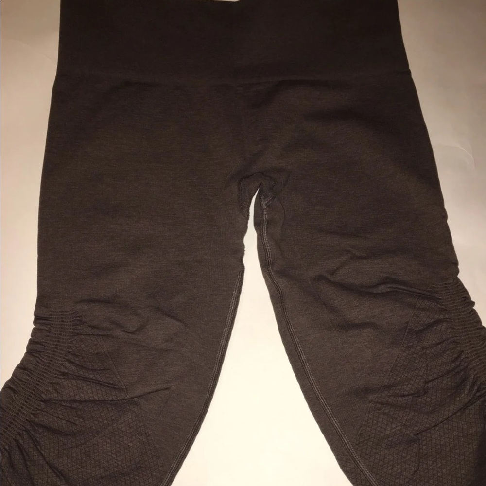 Lululemon 8